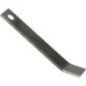 Schlegelmesser - KB004001 Schlegelmesser - KB004001