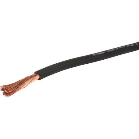Installation Wires – produkty dostępne w rolniczeczesci.pl