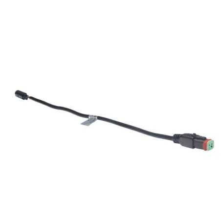 Lighting – produkty dostępne w rolniczeczesci.pl