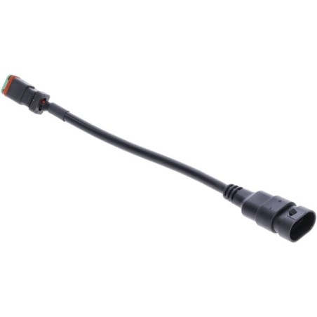 Vehicle electrical – produkty dostępne w rolniczeczesci.pl