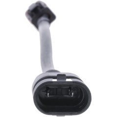 Adaptor cable DT plug to 9005 socket - KADT029005