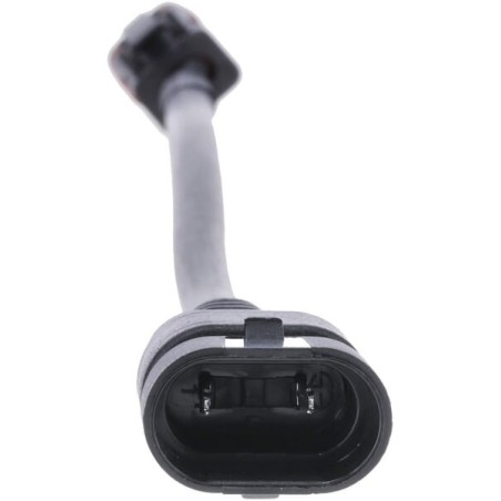 Adaptor cable DT plug to 9005 socket - KADT029005