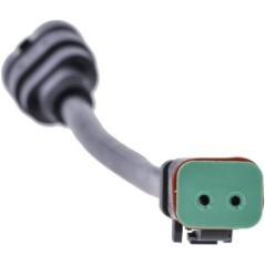 KADT029005 Kramp, Lighting 