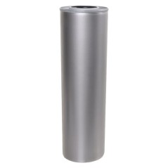 K9123752 Argo-Hytos, Filter element 