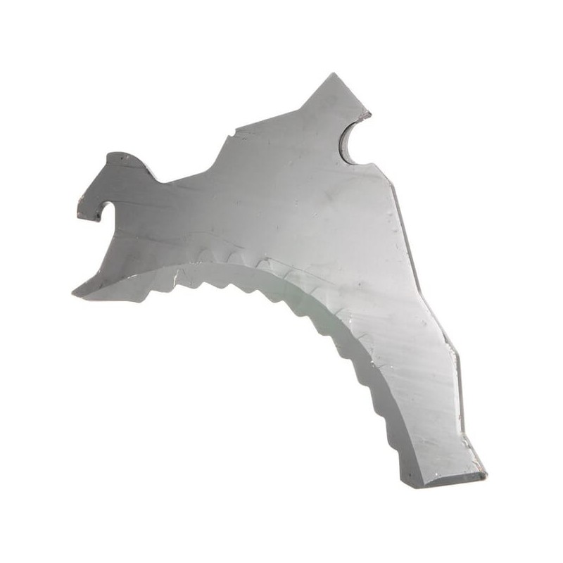Messer - KB3408314