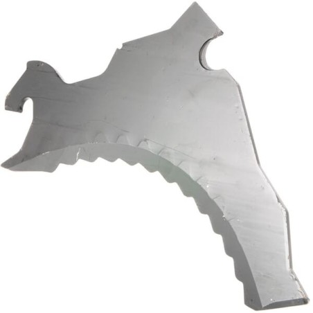 Messer - KB3408314