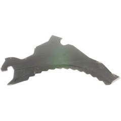 KB3408314 Kverneland, Chopper knives 