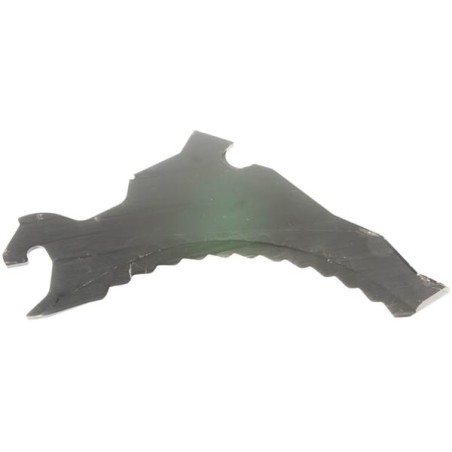 Knife - KB3408314