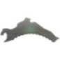 Messer - KB3408314
