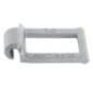 Chain Link Kohlswa 57 P59.0/16.9 links per m - KB57 Chain Link Kohlswa 57 P59.0/16.9 links per m - KB57