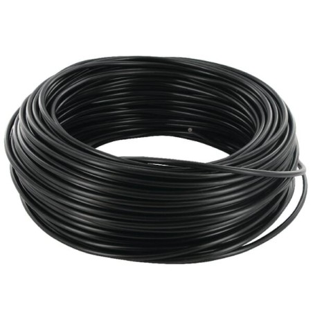 Installation Wires – produkty dostępne w rolniczeczesci.pl