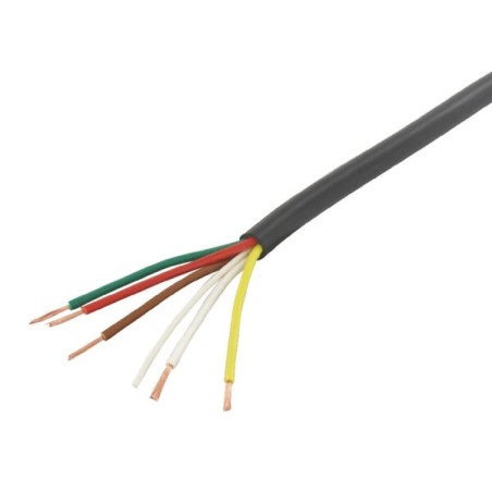 Installation Wires – produkty dostępne w rolniczeczesci.pl