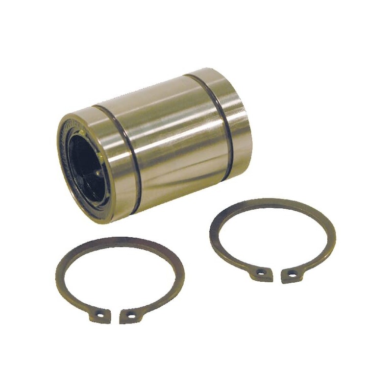 Linear-Kugellager - KB2558