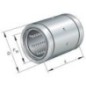 Linear-Kugellager - KB2558