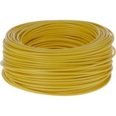 Installation Wires – produkty dostępne w rolniczeczesci.pl
