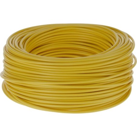 Installation Wires – produkty dostępne w rolniczeczesci.pl