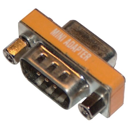 Mobile Electronics – produkty dostępne w rolniczeczesci.pl