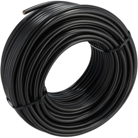 Lines – produkty dostępne w rolniczeczesci.pl