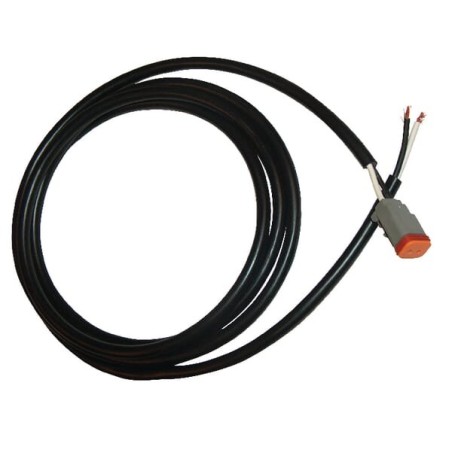 Lighting – produkty dostępne w rolniczeczesci.pl