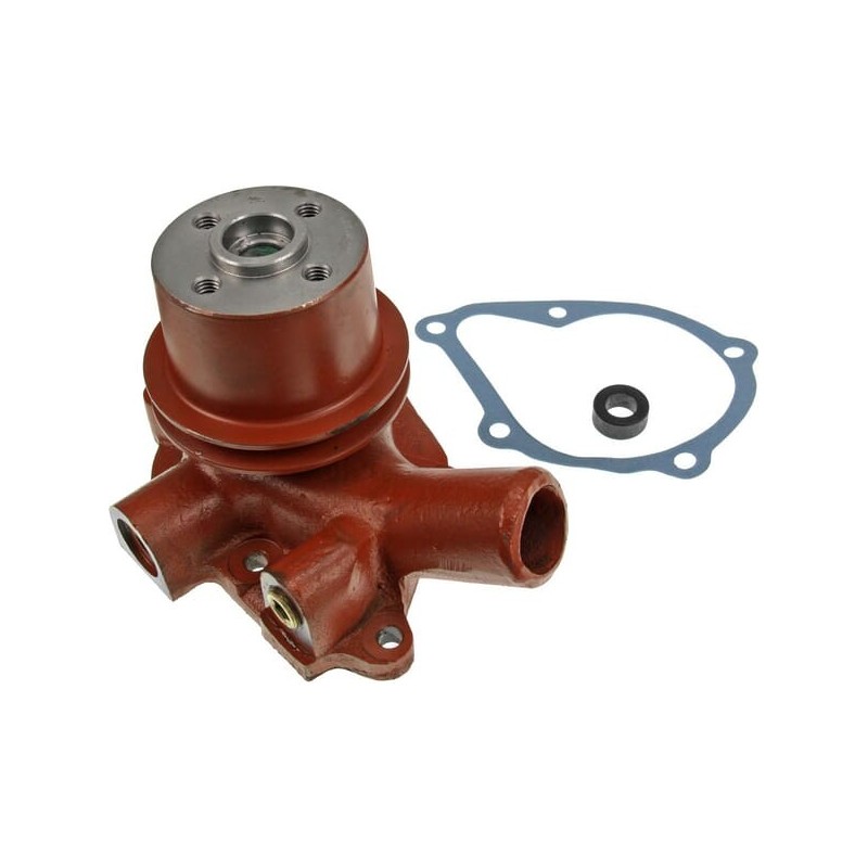 Water pump - K949547KR Water pump - K949547KR