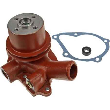 Water pumps – produkty dostępne w rolniczeczesci.pl