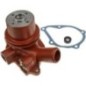 Pompa wody - K949547KR Pompa wody - K949547KR