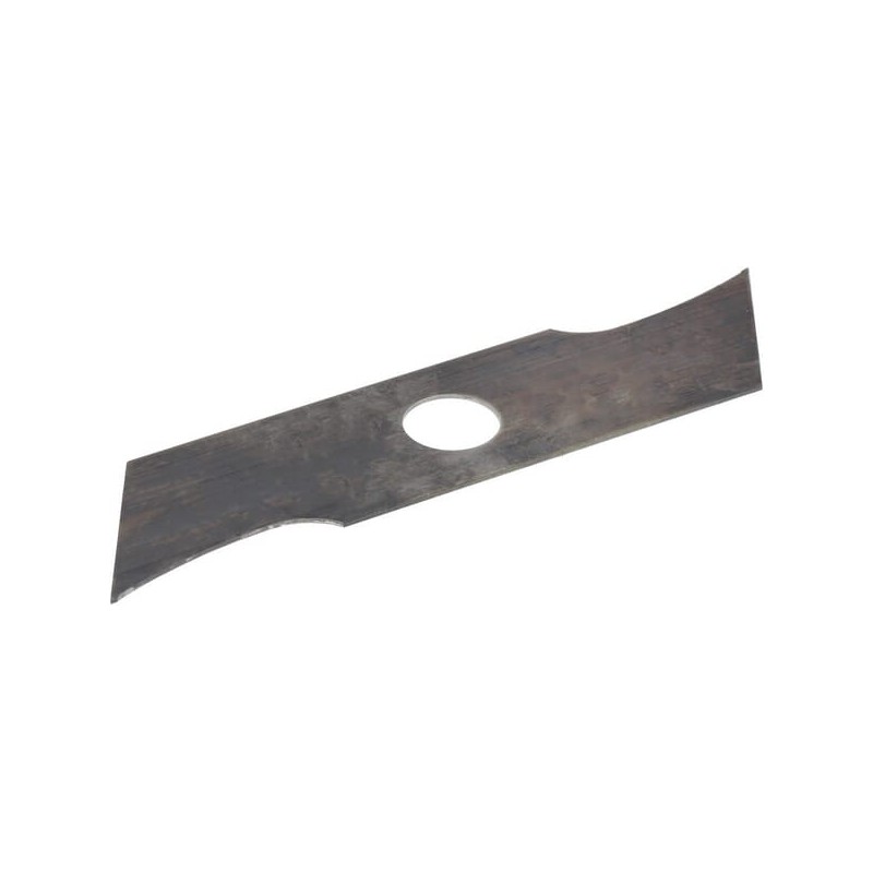 Blade set 16x - KB002007 Blade set 16x - KB002007