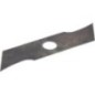 Blattsatz 16x - KB002007 Blattsatz 16x - KB002007