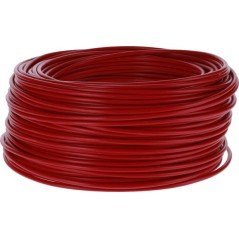 Lines – produkty dostępne w rolniczeczesci.pl