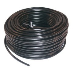 Lines – produkty dostępne w rolniczeczesci.pl