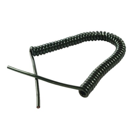 Coiled cable – produkty dostępne w rolniczeczesci.pl