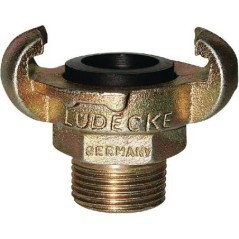 Male thread – produkty dostępne w rolniczeczesci.pl