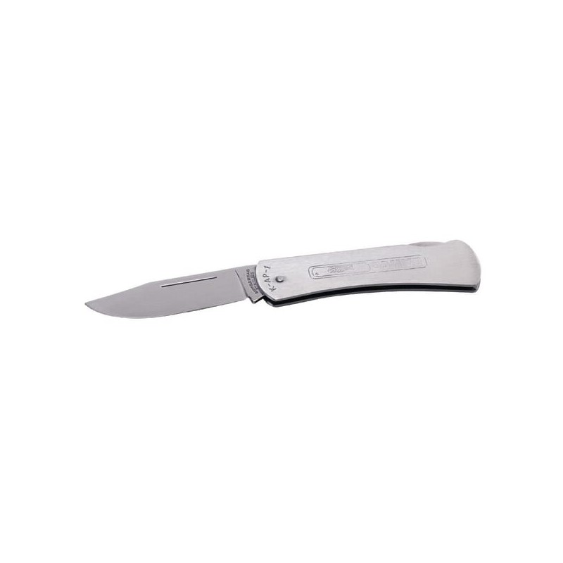 Allzweckmesser Profi - KAP1 Allzweckmesser Profi - KAP1