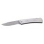 Pocket Knife - KAP1