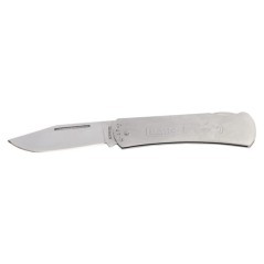 Allzweckmesser Profi - KAP1