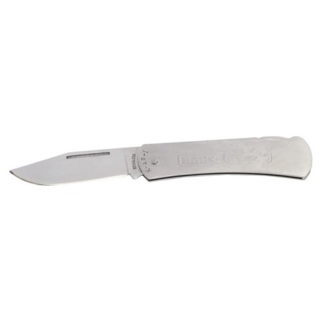 Allzweckmesser Profi - KAP1