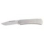 Pocket Knife - KAP1
