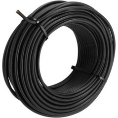 Lines – produkty dostępne w rolniczeczesci.pl