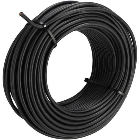 Lines – produkty dostępne w rolniczeczesci.pl