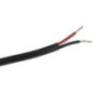 Cable 2x1,5 mm² flat - KA215P