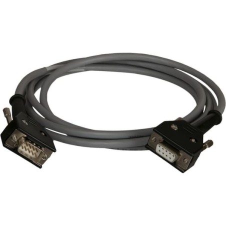Mobile Electronics – produkty dostępne w rolniczeczesci.pl