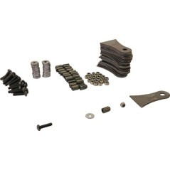 Hammer knives – produkty dostępne w rolniczeczesci.pl