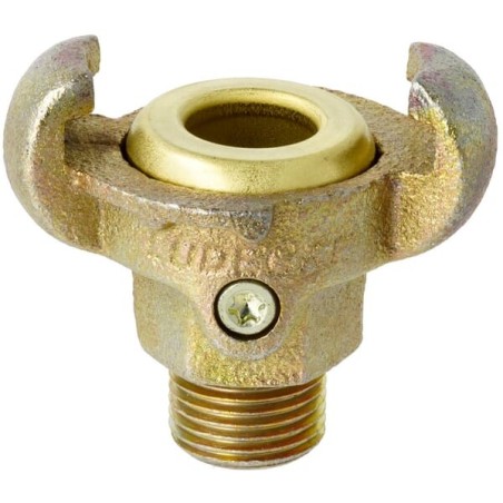 Locking couplings – produkty dostępne w rolniczeczesci.pl