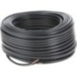 Cable 2x2,5 mm² - KA225