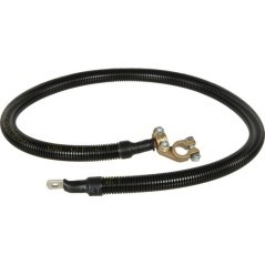 Battery cables – produkty dostępne w rolniczeczesci.pl