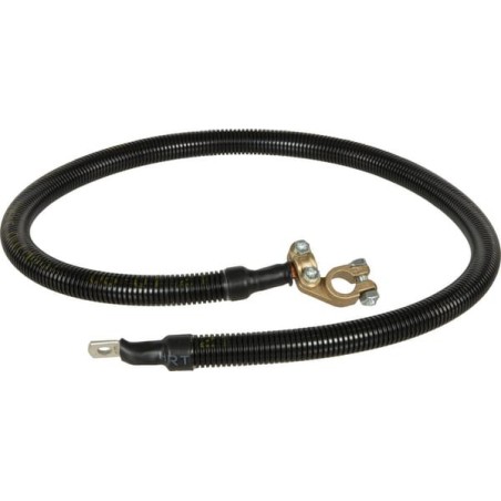 Battery cables – produkty dostępne w rolniczeczesci.pl