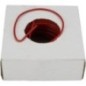 Cable 1x4.0mm² red - KA1404