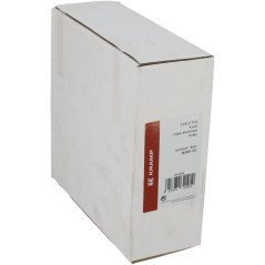 KA1404 Unbranded, Installation Wires 