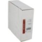 Cable 1x4.0mm² red - KA1404