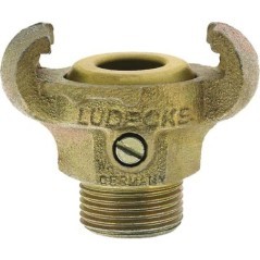 Locking couplings – produkty dostępne w rolniczeczesci.pl